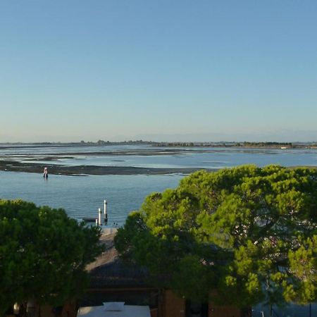Meuble Tripoli Grado Exterior foto