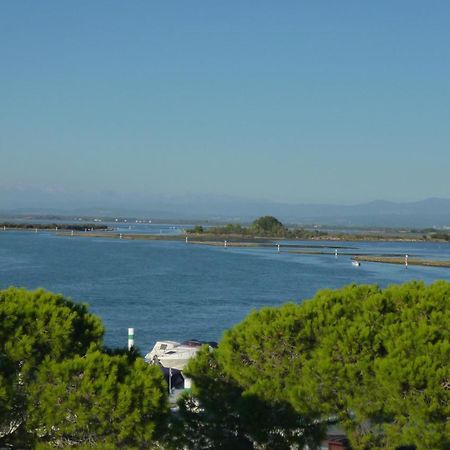 Meuble Tripoli Grado Exterior foto