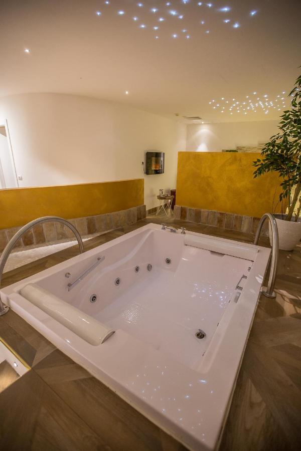 Meuble Tripoli Grado Exterior foto