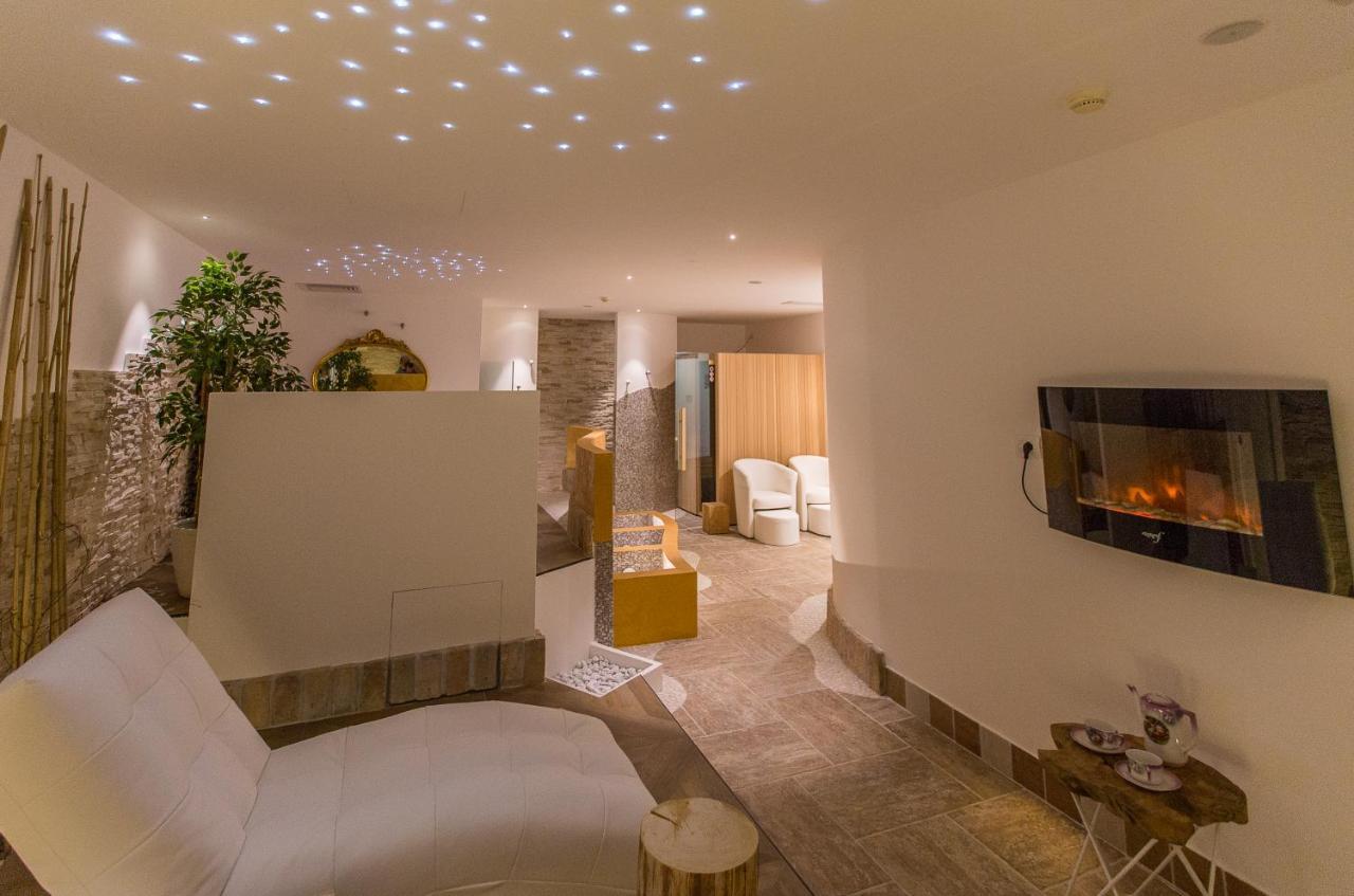 Meuble Tripoli Grado Exterior foto