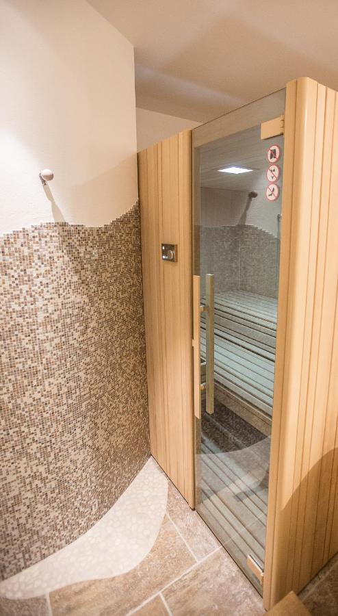 Meuble Tripoli Grado Exterior foto